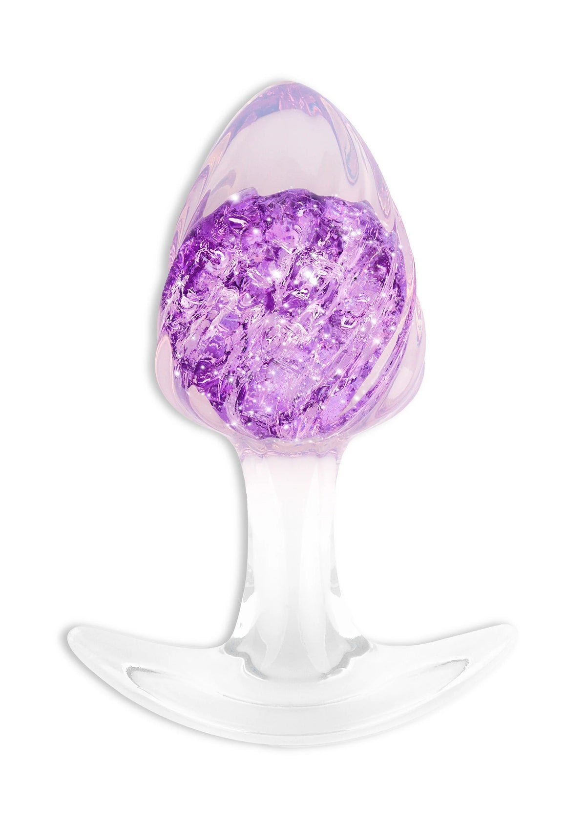 10601_PURPLE_01 | bestel discreet online bij Happytoys, de erotische webshop geleid door een vrouw.