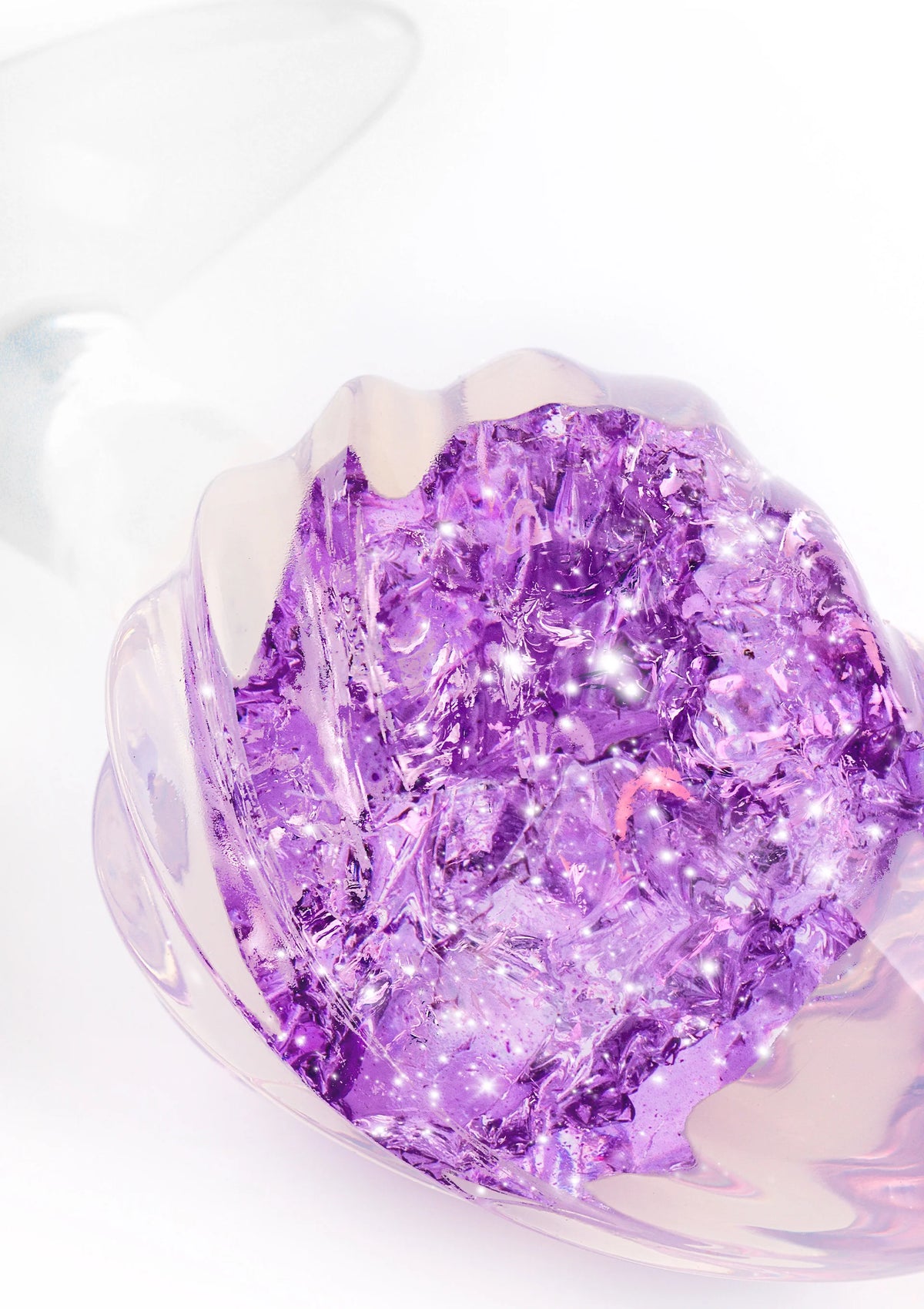 10601_PURPLE_05 | bestel discreet online bij Happytoys, de erotische webshop geleid door een vrouw.