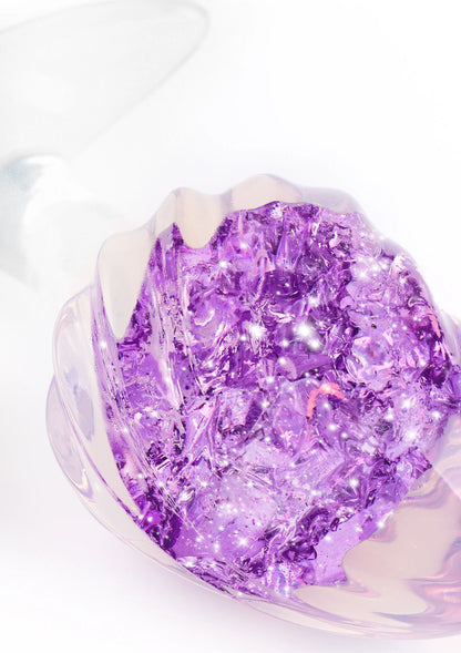 10601_PURPLE_05 | bestel discreet online bij Happytoys, de erotische webshop geleid door een vrouw.