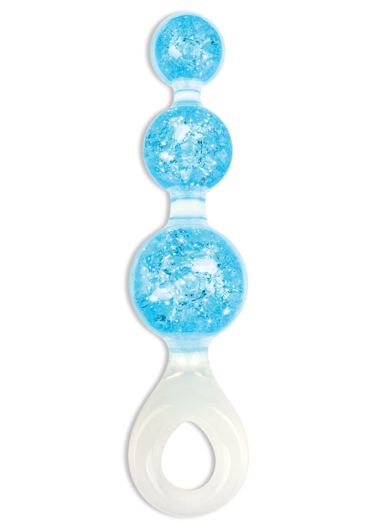 10603_BLUE_01 | bestel discreet online bij Happytoys, de erotische webshop geleid door een vrouw.