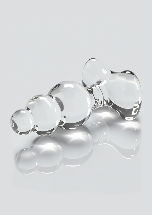10611_CLEAR_04 | bestel discreet online bij Happytoys, de erotische webshop geleid door een vrouw.