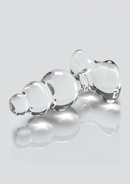 10611_CLEAR_04 | bestel discreet online bij Happytoys, de erotische webshop geleid door een vrouw.