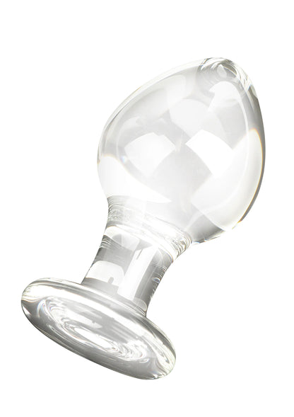 Bestel: Brilliant Anal Star - bij Happytoys: de erotische sex webshop | liever Happy dan Easy ⭐⭐⭐⭐⭐