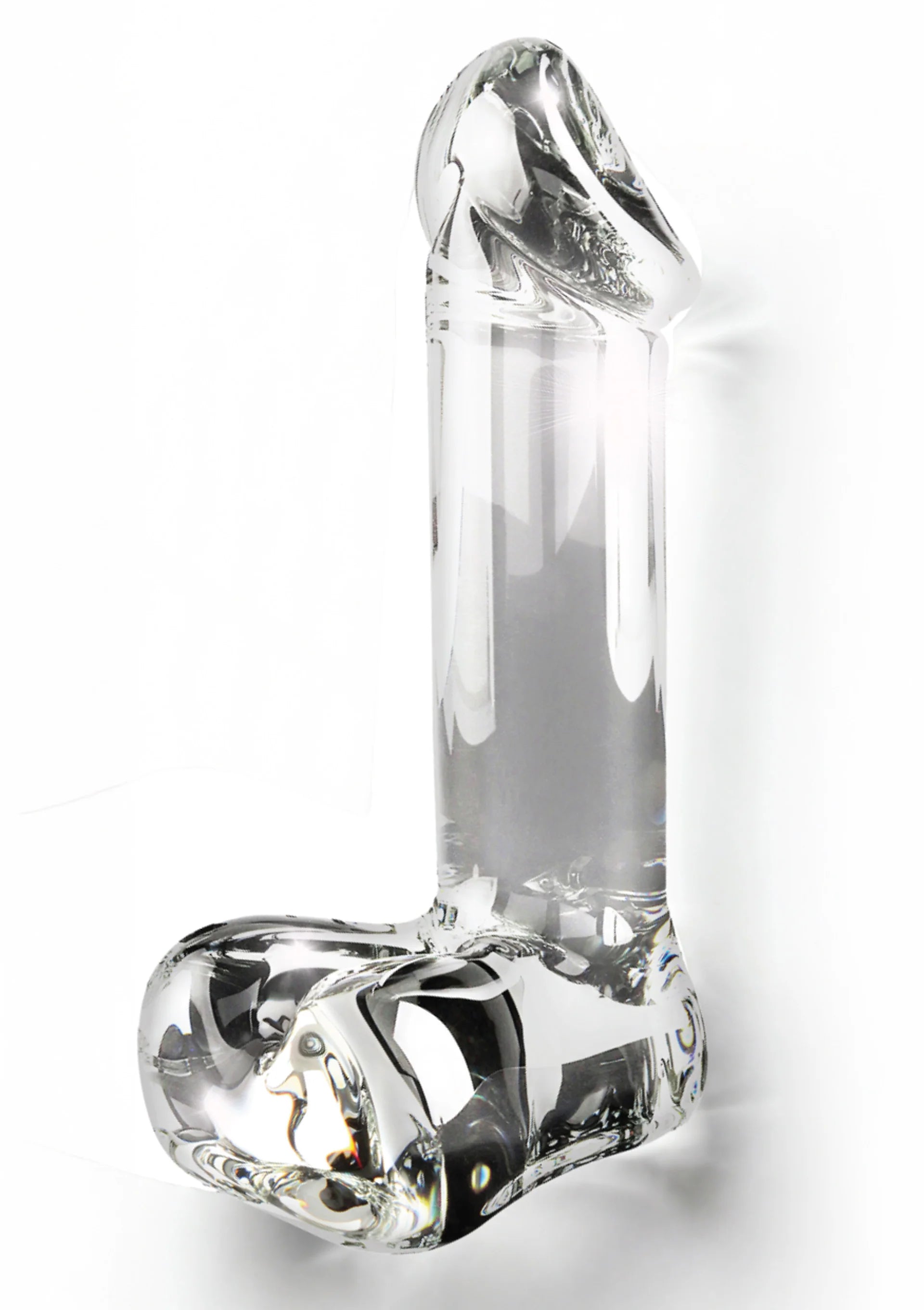 10620_CLEAR_01 | bestel discreet online bij Happytoys, de erotische webshop geleid door een vrouw.
