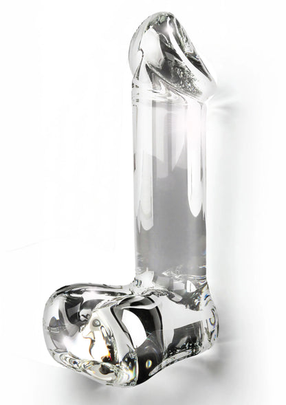 10620_CLEAR_01 | bestel discreet online bij Happytoys, de erotische webshop geleid door een vrouw.