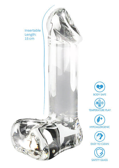 10620_CLEAR_03 | bestel discreet online bij Happytoys, de erotische webshop geleid door een vrouw.