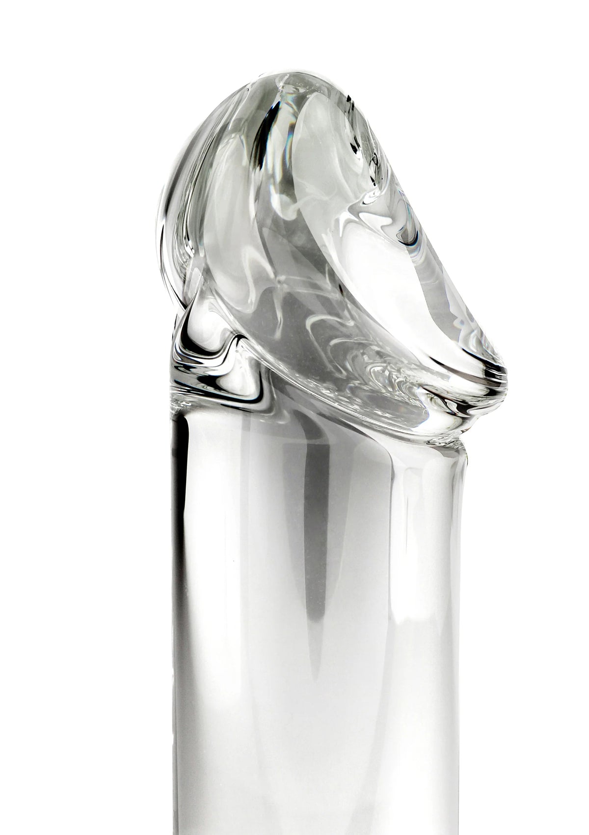 10620_CLEAR_04 | bestel discreet online bij Happytoys, de erotische webshop geleid door een vrouw.