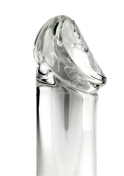 10620_CLEAR_04 | bestel discreet online bij Happytoys, de erotische webshop geleid door een vrouw.