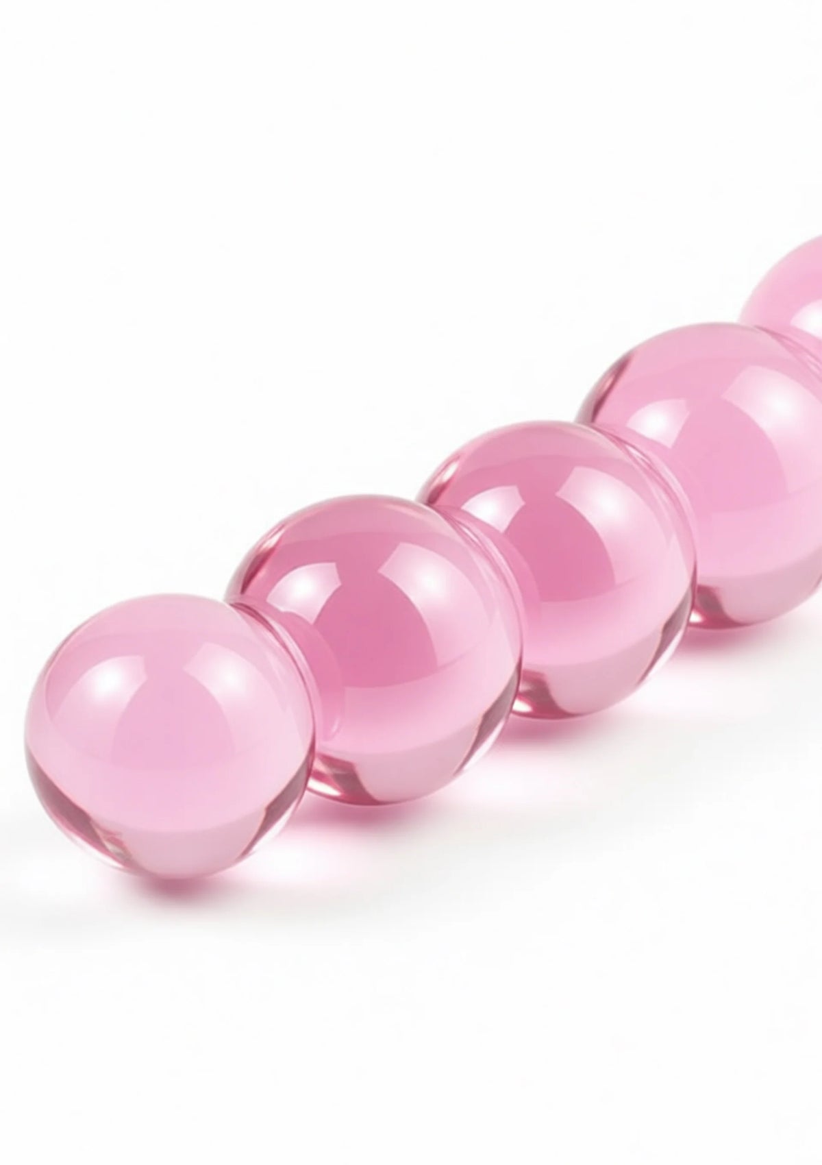 Beste vandaag nog: Crystal Heart Anal Dildo - bij Happytoys Sexshop: online sex shop for Feeling Happy & Easy 😊
