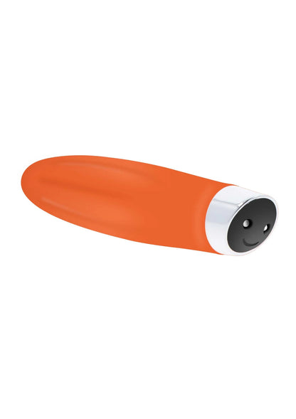 Bestel: Make Me Happy Vibrator - bij Happytoys: de erotische sex webshop | liever Happy dan Easy ⭐⭐⭐⭐⭐