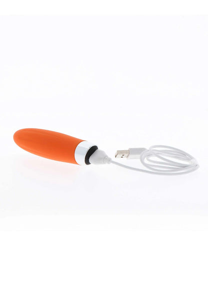 Bestel: Make Me Happy Vibrator - bij Happytoys: de erotische sex webshop | liever Happy dan Easy ⭐⭐⭐⭐⭐