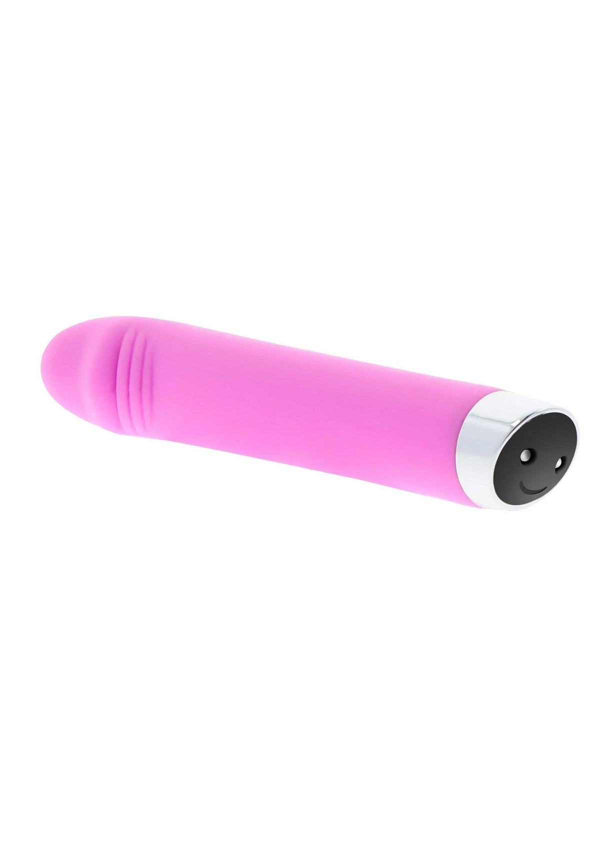 Beste vandaag nog: Love Me Forever Vibrator by ToyJoy - bij Happytoys Sexshop: Toys for Feeling Happy & Easy 😊
