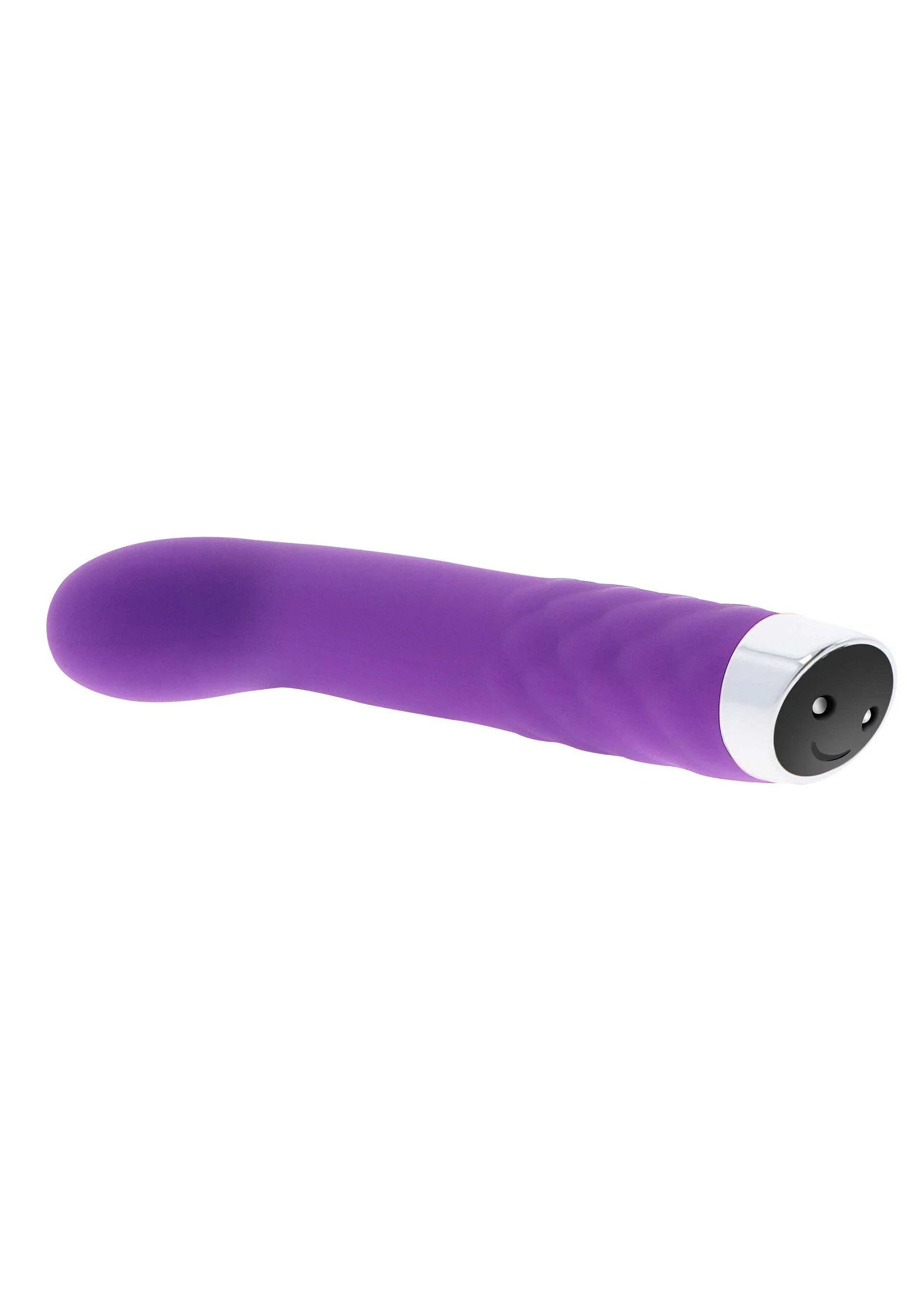 Bestel: Tickle My Senses G - Vibrator - bij Happytoys: de erotische sex webshop | liever Happy dan Easy ⭐⭐⭐⭐⭐
