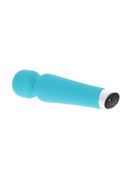10644_BLUE_03 | bestel discreet online bij Happytoys, de erotische webshop geleid door een vrouw.
