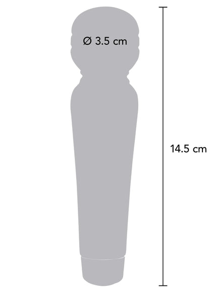 10644_BLUE_06 | bestel discreet online bij Happytoys, de erotische webshop geleid door een vrouw.