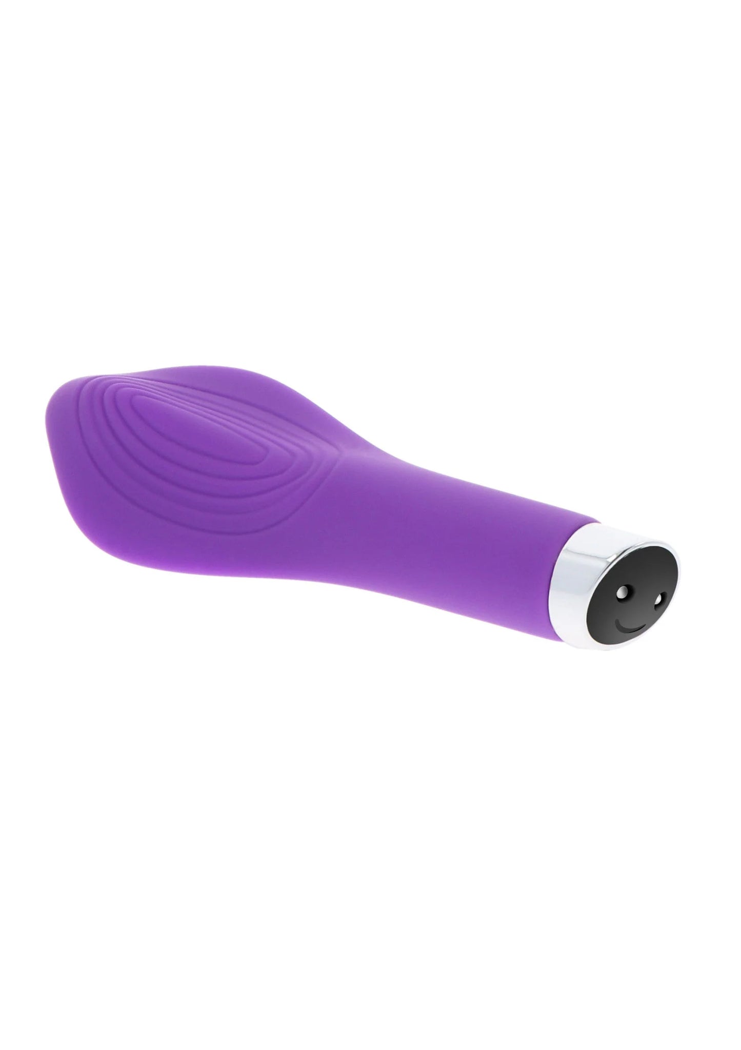 Bestel: Love Me Tender Stimulator - bij Happytoys: de erotische sex webshop | liever Happy dan Easy ⭐⭐⭐⭐⭐