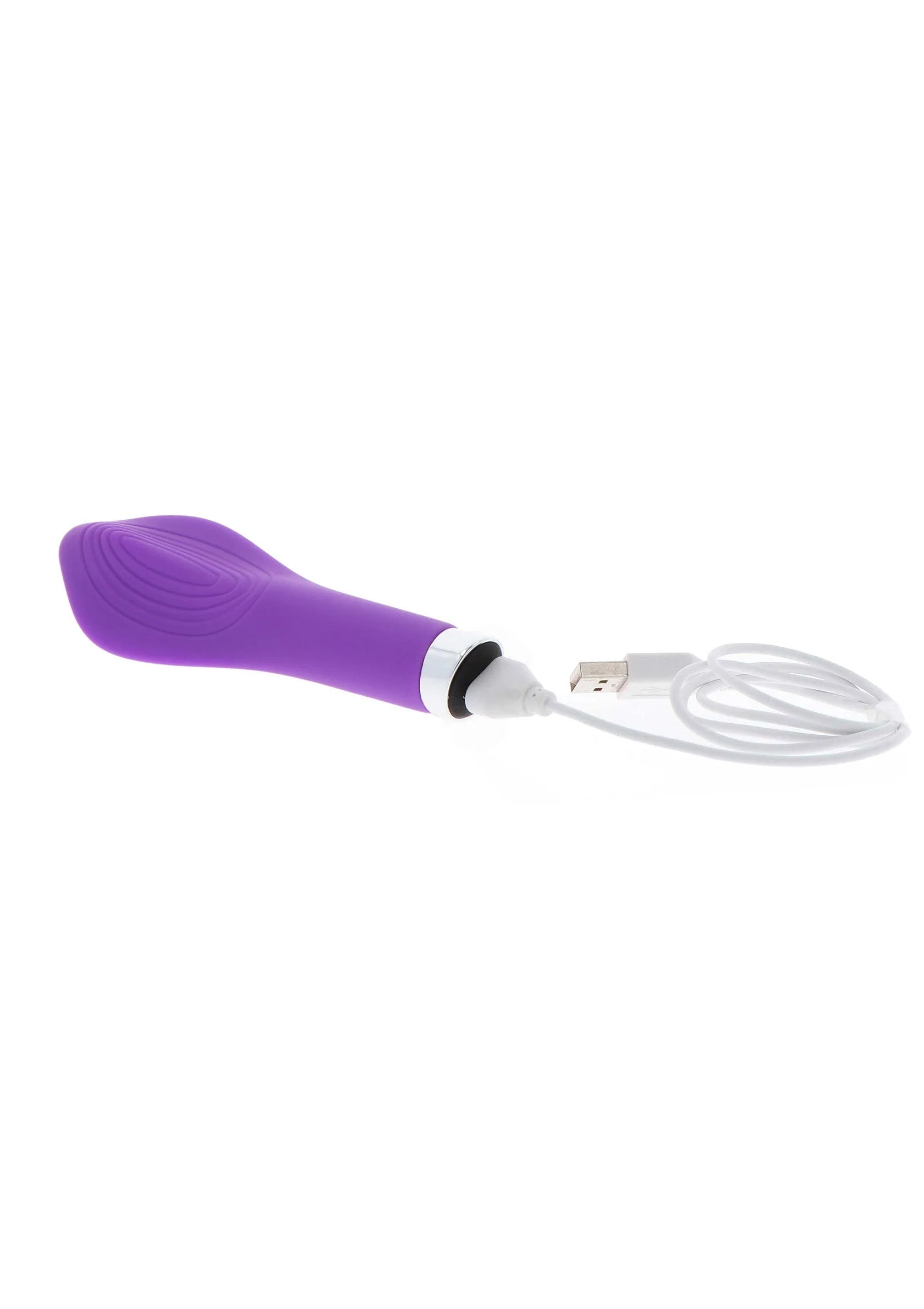 Bestel: Love Me Tender Stimulator - bij Happytoys: de erotische sex webshop | liever Happy dan Easy ⭐⭐⭐⭐⭐