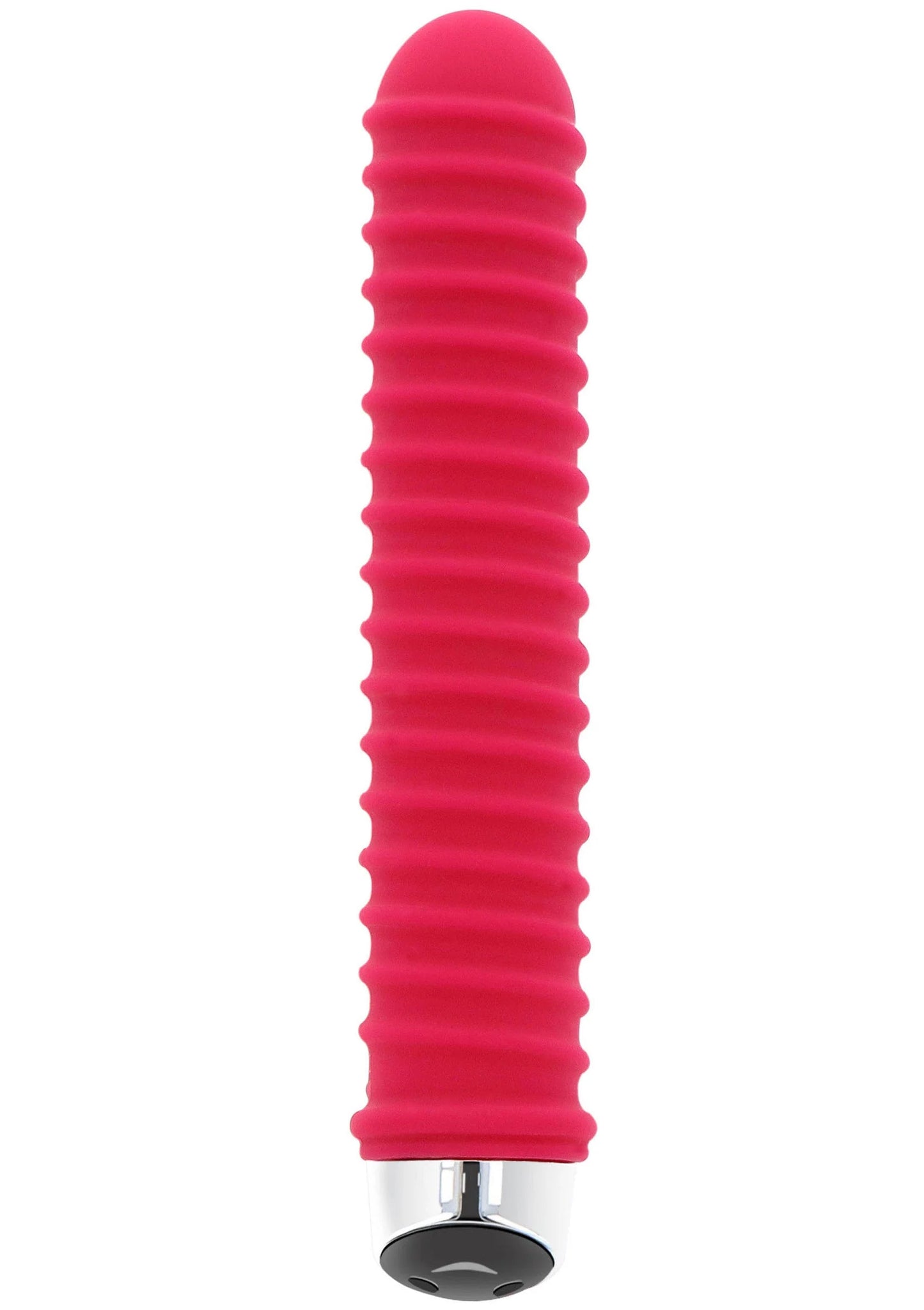 Bestel: Screw Me Higher Vibrator - bij Happytoys: de erotische sex webshop | liever Happy dan Easy ⭐⭐⭐⭐⭐ - Default Title - 10646 - RED