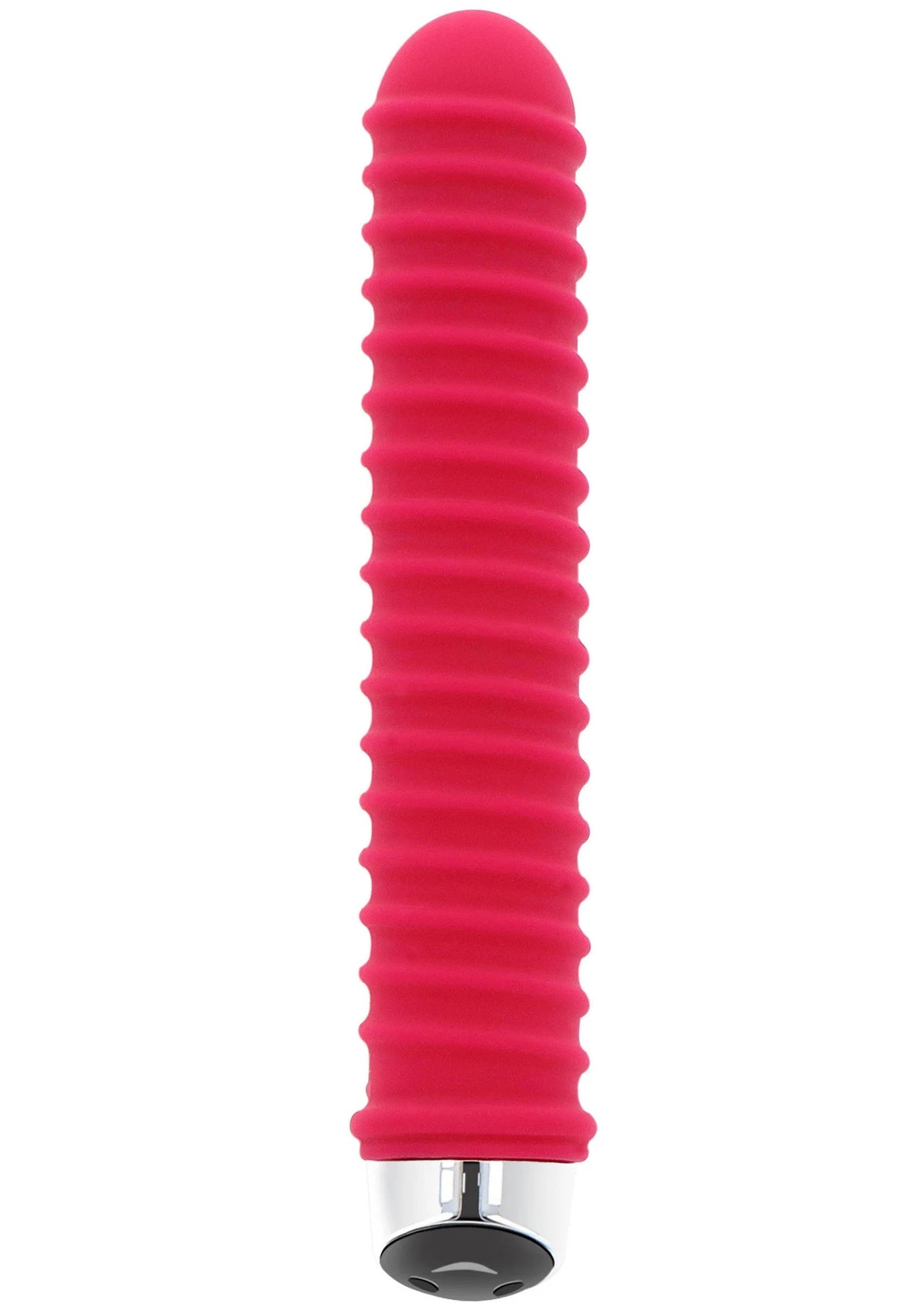 Bestel: Screw Me Higher Vibrator - bij Happytoys: de erotische sex webshop | liever Happy dan Easy ⭐⭐⭐⭐⭐ - Default Title - 10646 - RED