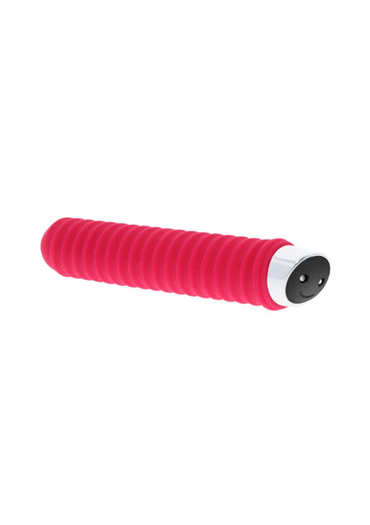 Bestel: Screw Me Higher Vibrator - bij Happytoys: de erotische sex webshop | liever Happy dan Easy ⭐⭐⭐⭐⭐