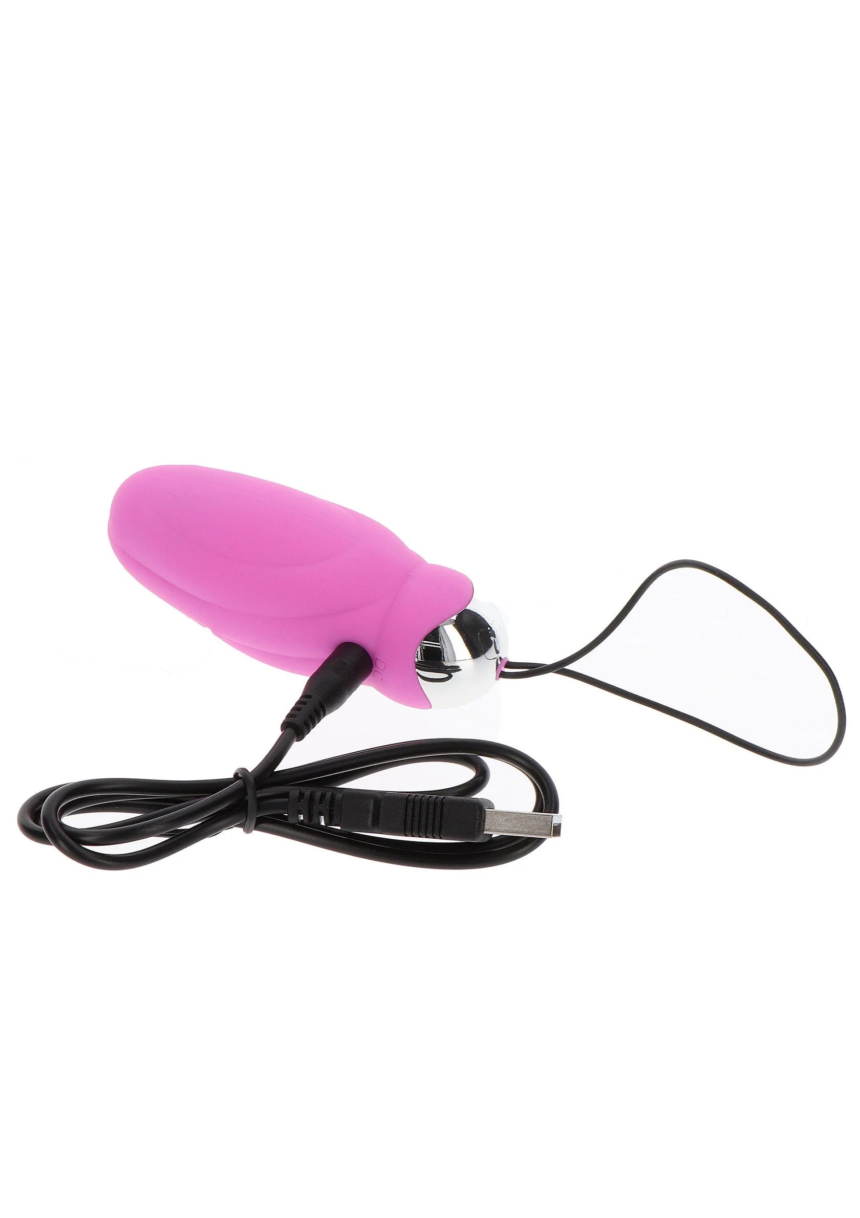 Beste vandaag nog: You Crack Me Up by ToyJoy - bij Happytoys Sexshop: online sex shop for Feeling Happy & Easy 😊