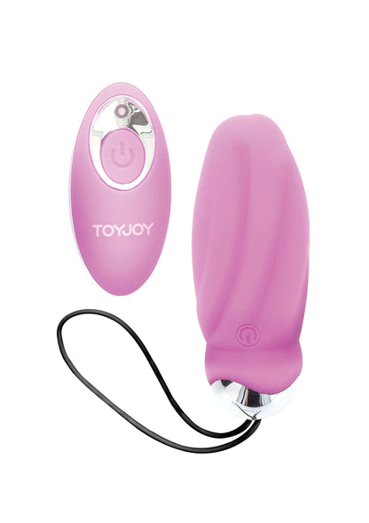 Beste vandaag nog: You Crack Me Up by ToyJoy - bij Happytoys Sexshop: online sex shop for Feeling Happy & Easy 😊