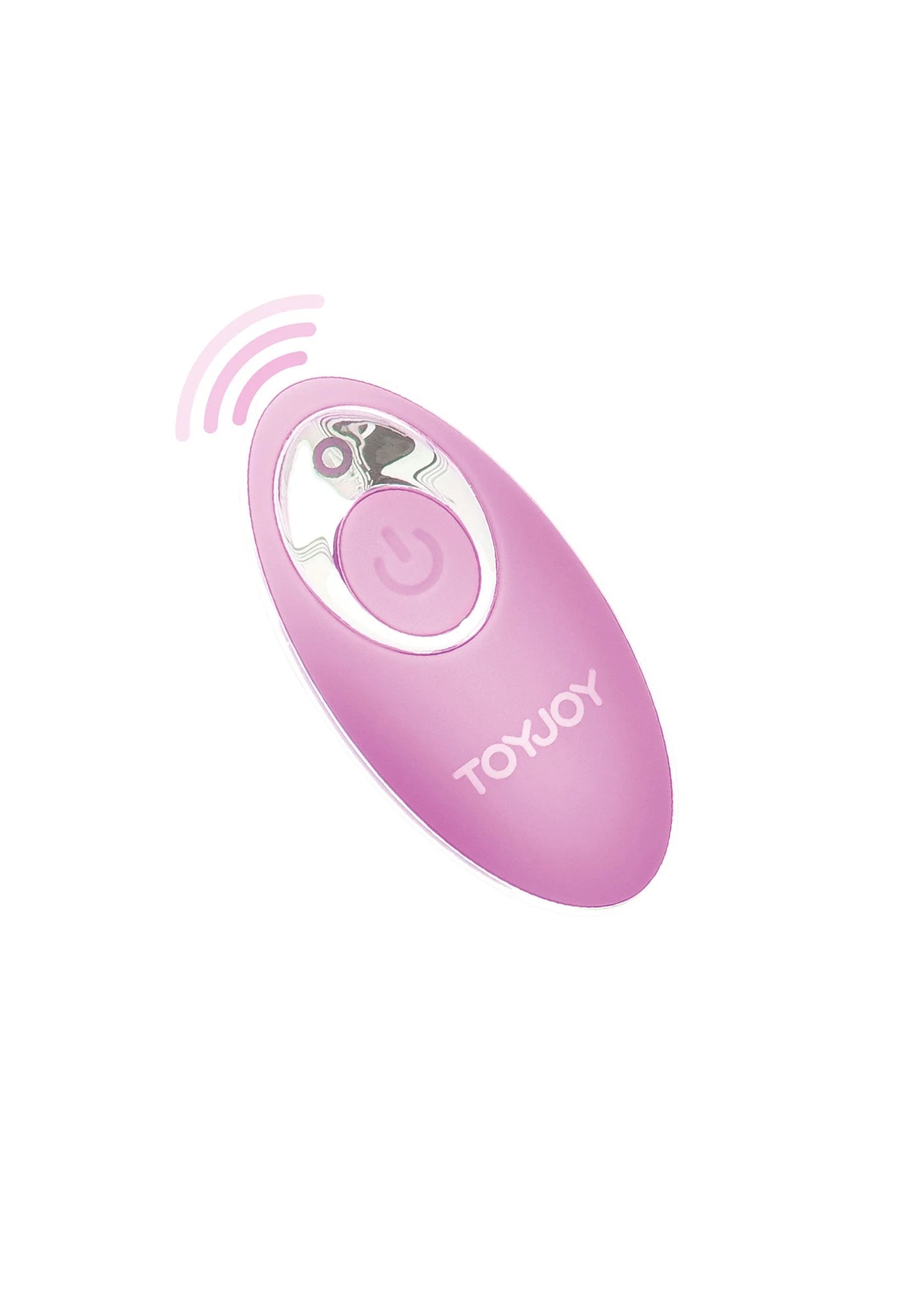 Beste vandaag nog: You Crack Me Up by ToyJoy - bij Happytoys Sexshop: online sex shop for Feeling Happy & Easy 😊