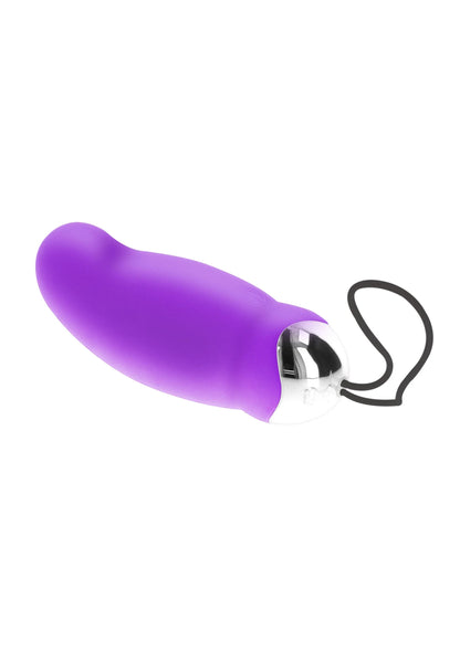 Bestel: My Orgasm Eggsplode - bij Happytoys: de erotische sex webshop | liever Happy dan Easy ⭐⭐⭐⭐⭐