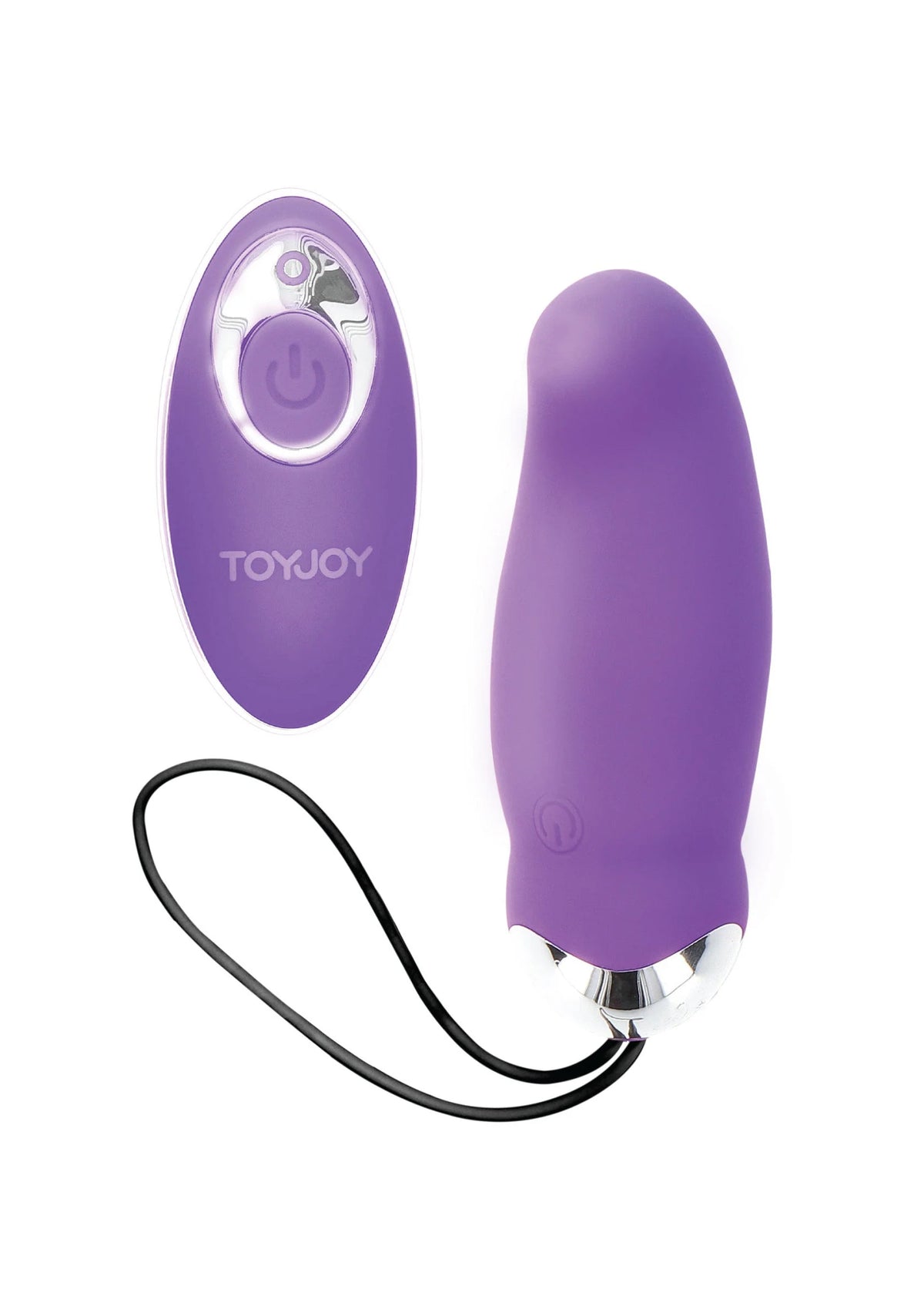 Bestel: My Orgasm Eggsplode - bij Happytoys: de erotische sex webshop | liever Happy dan Easy ⭐⭐⭐⭐⭐