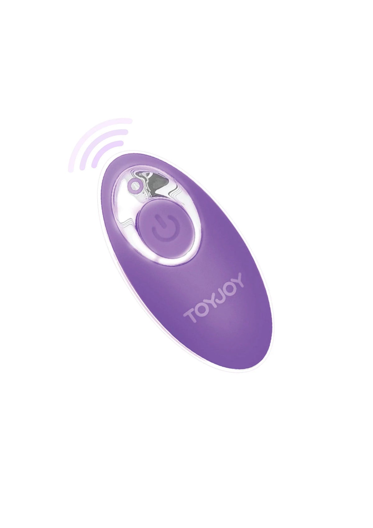 Bestel: My Orgasm Eggsplode - bij Happytoys: de erotische sex webshop | liever Happy dan Easy ⭐⭐⭐⭐⭐