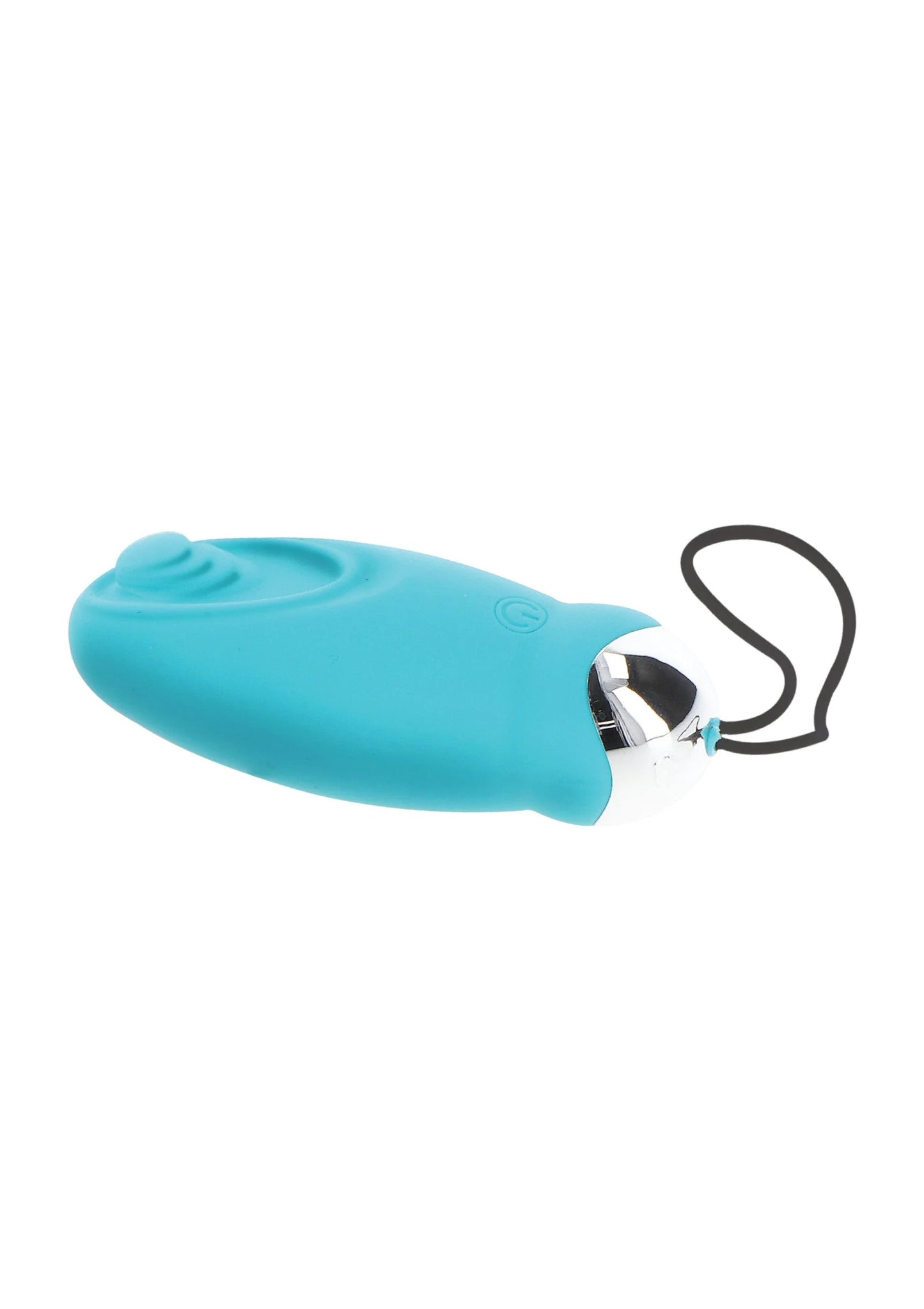 Beste vandaag nog: I'm so Eggcited by ToyJoy - bij Happytoys Sexshop: online sex shop for Feeling Happy & Easy 😊