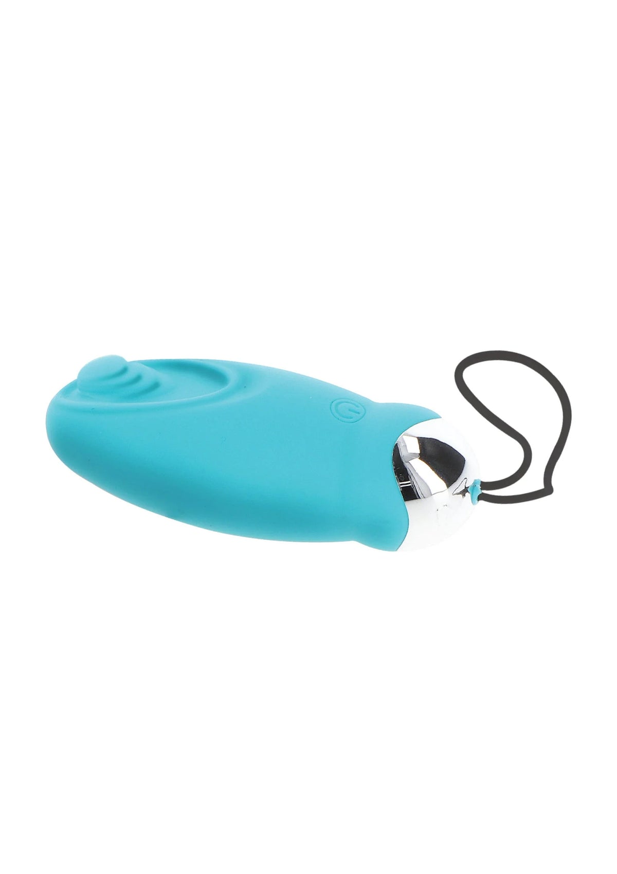 Beste vandaag nog: I'm so Eggcited by ToyJoy - bij Happytoys Sexshop: online sex shop for Feeling Happy & Easy 😊
