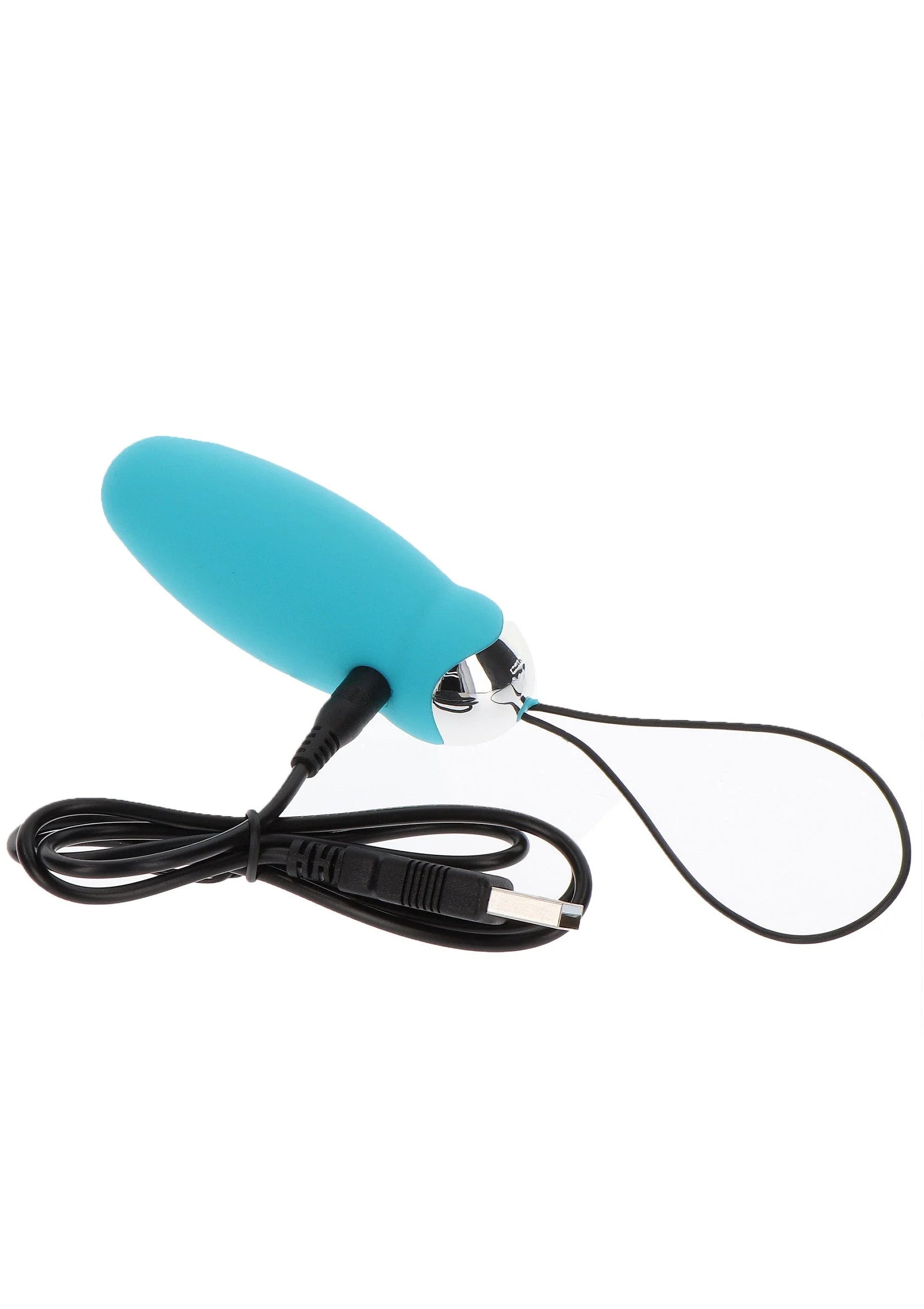 Beste vandaag nog: I'm so Eggcited by ToyJoy - bij Happytoys Sexshop: online sex shop for Feeling Happy & Easy 😊