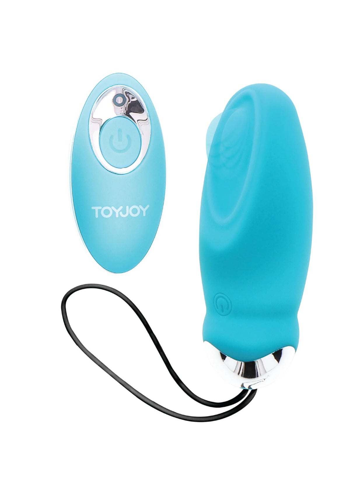 Beste vandaag nog: I'm so Eggcited by ToyJoy - bij Happytoys Sexshop: online sex shop for Feeling Happy & Easy 😊