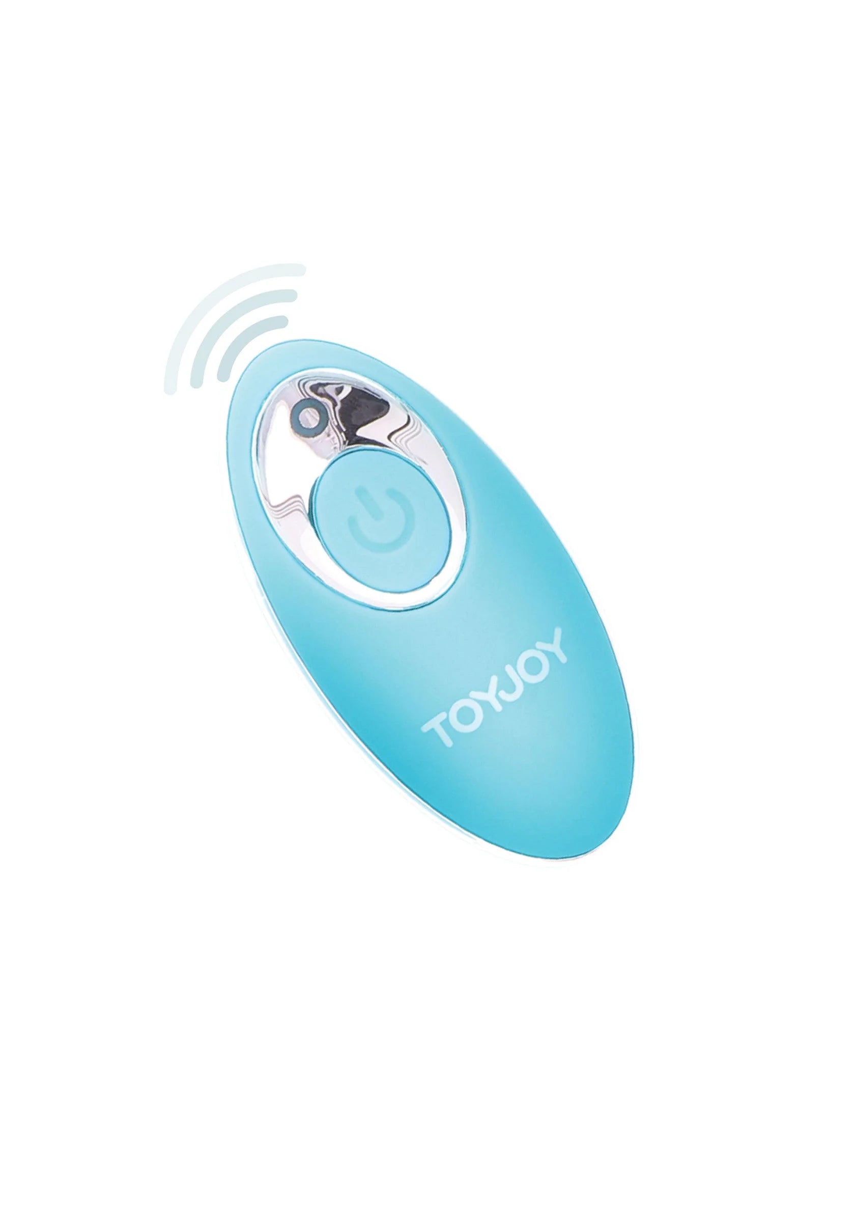 Beste vandaag nog: I'm so Eggcited by ToyJoy - bij Happytoys Sexshop: online sex shop for Feeling Happy & Easy 😊