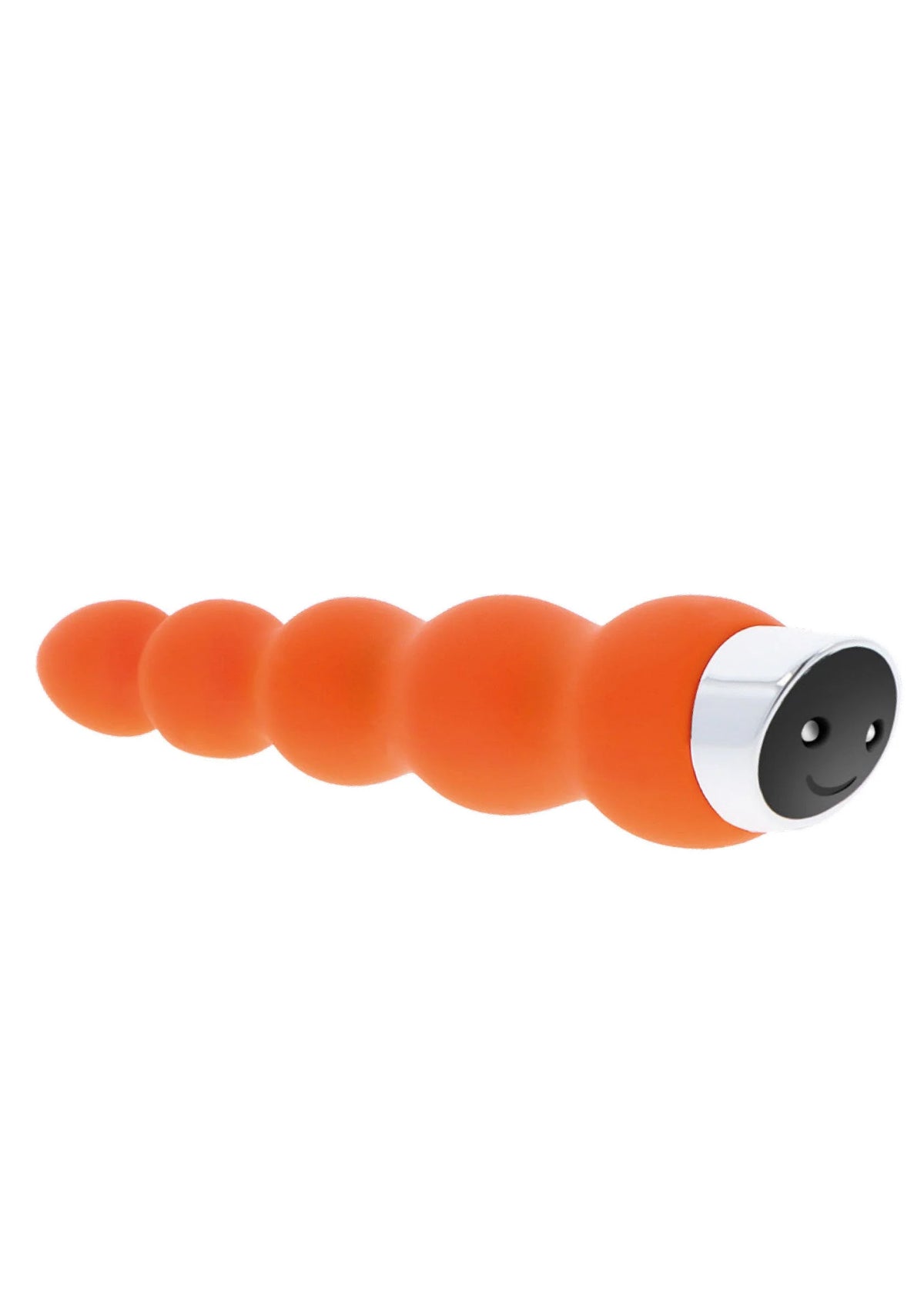 Bestel: Stairway To Heaven XL Vibrator - bij Happytoys: de erotische sex webshop | liever Happy dan Easy ⭐⭐⭐⭐⭐