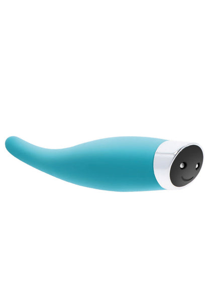 10662_BLUE_03 | bestel discreet online bij Happytoys, de erotische webshop geleid door een vrouw.