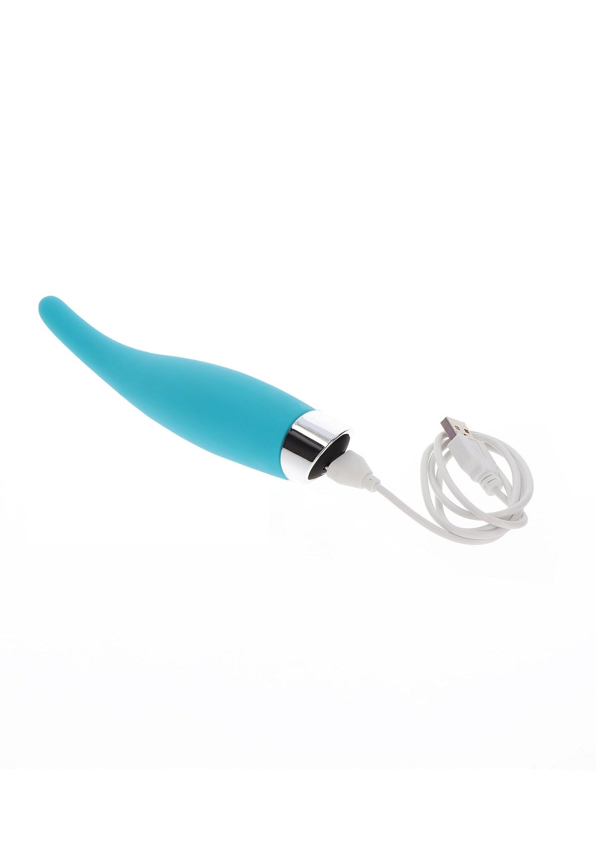 10662_BLUE_04 | bestel discreet online bij Happytoys, de erotische webshop geleid door een vrouw.