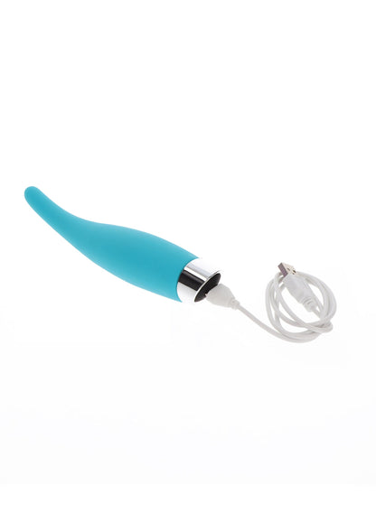 10662_BLUE_04 | bestel discreet online bij Happytoys, de erotische webshop geleid door een vrouw.