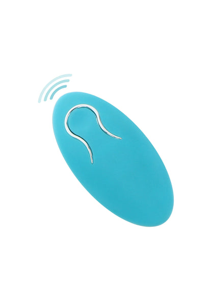 Bestel: Tickle Brush C - Ring - bij Happytoys: de erotische sex webshop | liever Happy dan Easy ⭐⭐⭐⭐⭐