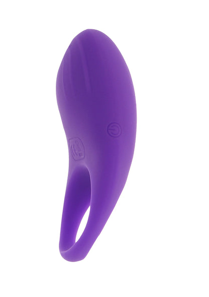 Bestel: Tease & Arouse C - Ring - bij Happytoys: de erotische sex webshop | liever Happy dan Easy ⭐⭐⭐⭐⭐