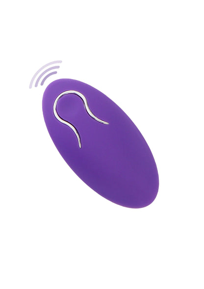 Bestel: Tease & Arouse C - Ring - bij Happytoys: de erotische sex webshop | liever Happy dan Easy ⭐⭐⭐⭐⭐