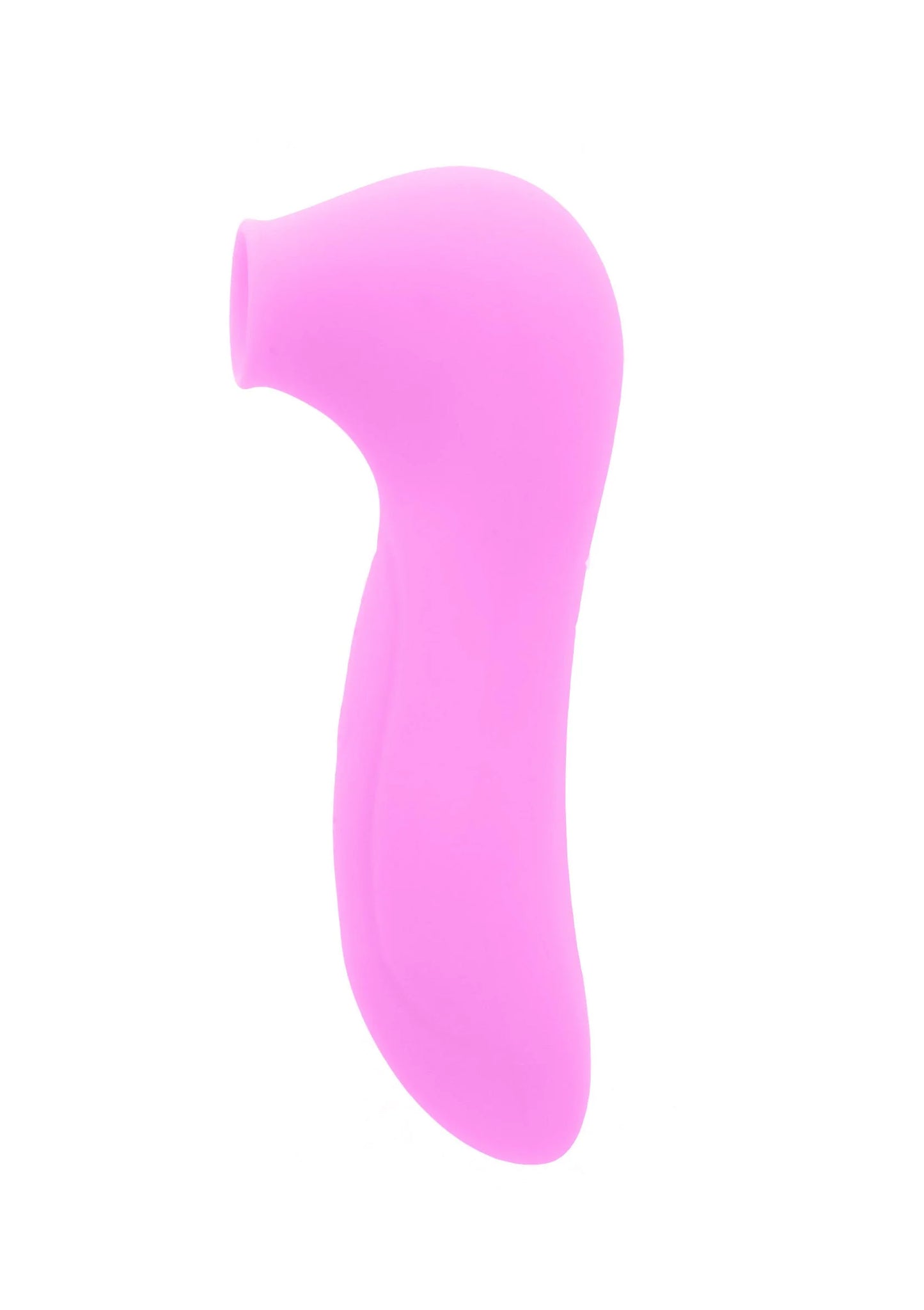 Bestel: Too Hot To Handle Stimulator - bij Happytoys: de erotische sex webshop | liever Happy dan Easy ⭐⭐⭐⭐⭐