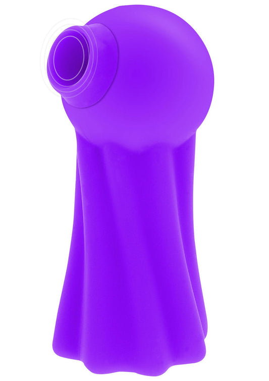 10672_PURPLE_01 | bestel discreet online bij Happytoys, de erotische webshop geleid door een vrouw.