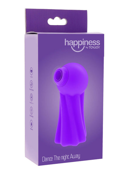 10672_PURPLE_02 | bestel discreet online bij Happytoys, de erotische webshop geleid door een vrouw.