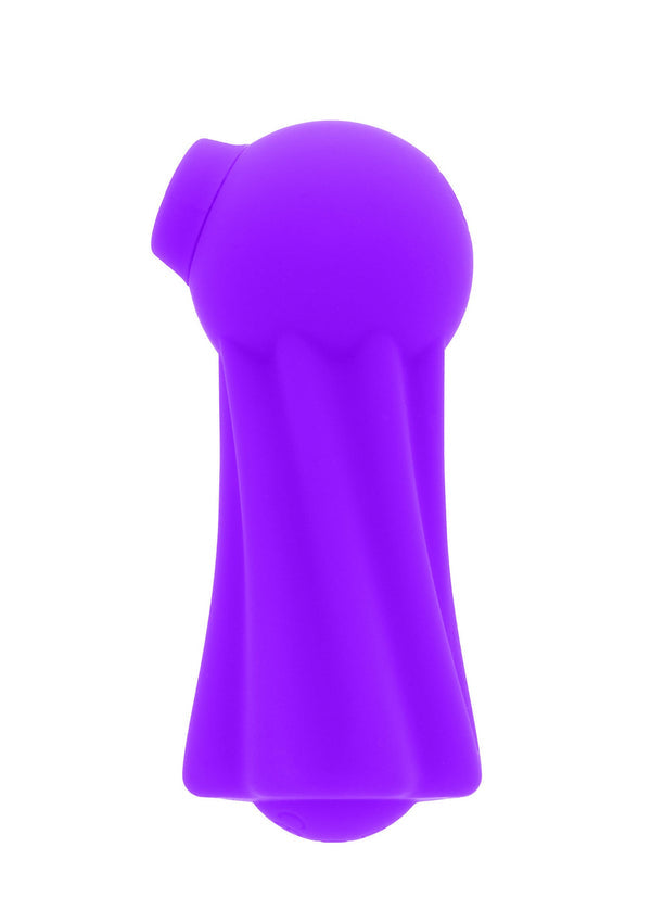 10672_PURPLE_03 | bestel discreet online bij Happytoys, de erotische webshop geleid door een vrouw.