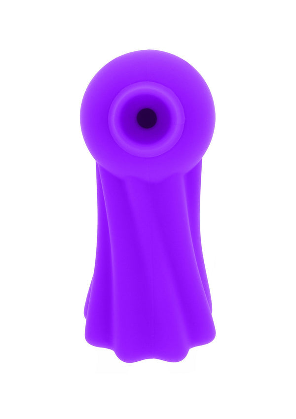 10672_PURPLE_04 | bestel discreet online bij Happytoys, de erotische webshop geleid door een vrouw.