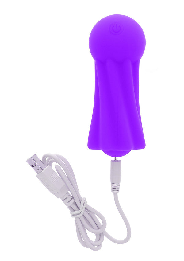 10672_PURPLE_05 | bestel discreet online bij Happytoys, de erotische webshop geleid door een vrouw.
