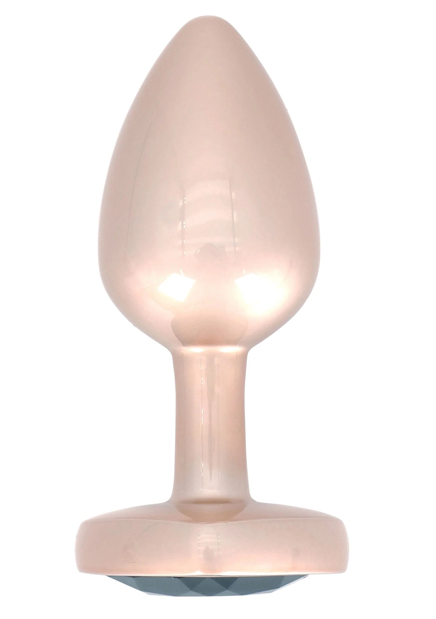 Beste vandaag nog: Happiness Time To Shine Buttplug by ToyJoy - bij Happytoys Sexshop: Toys for Feeling Happy & Easy 😊