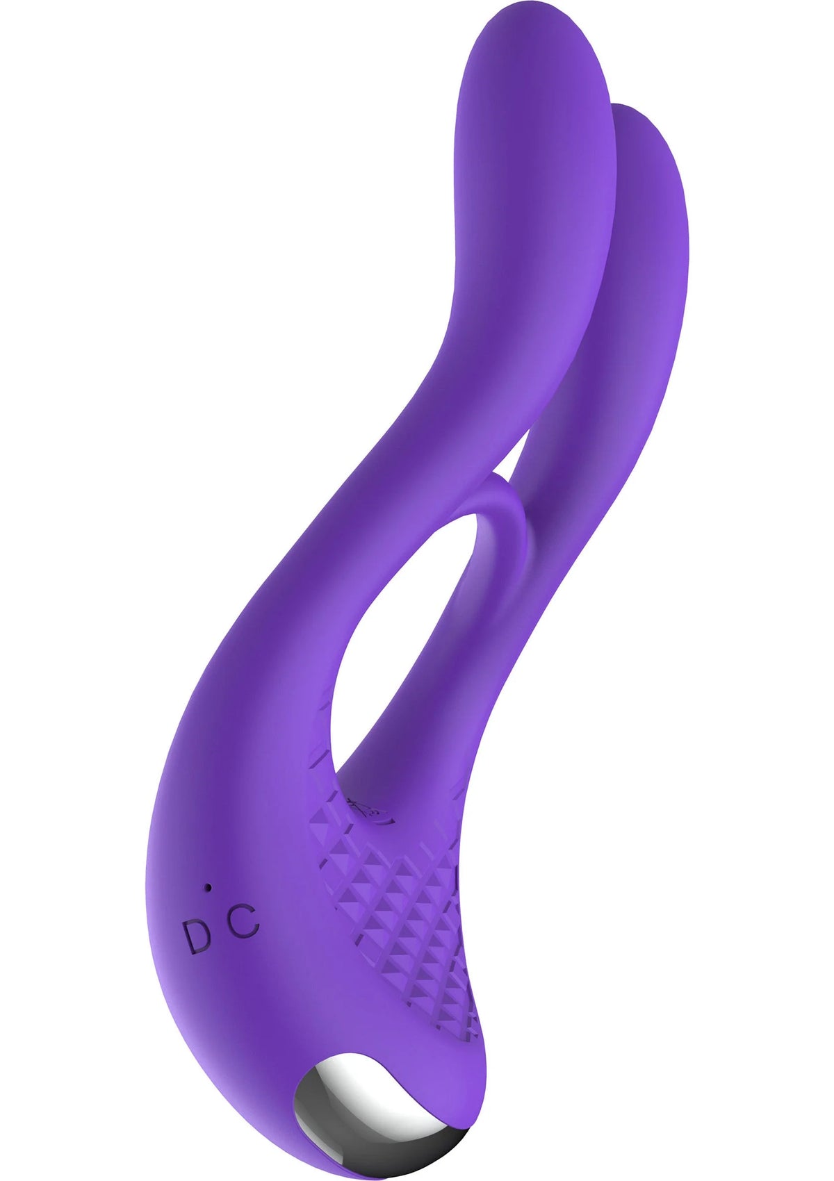 Beste vandaag nog: Joy Ride To Paradise Cock C - Ring Remote by Toyjoy - bij Happytoys Sexshop: Toys for Feeling Happy & Easy 😊